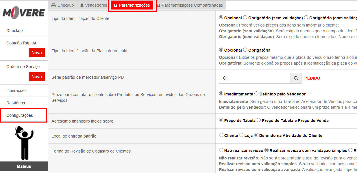 Interface gráfica do usuário, Texto, Aplicativo, Email
Descrição gerada automaticamente