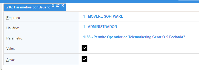 Interface gráfica do usuário, Aplicativo
Descrição gerada automaticamente com confiança média
