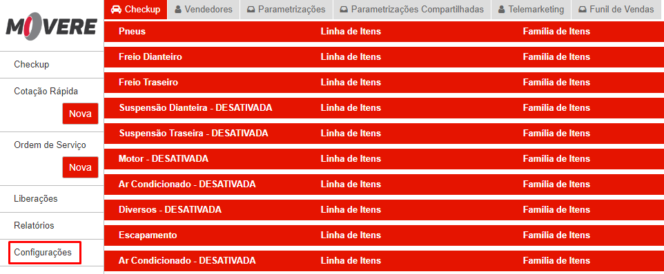 Gráfico
Descrição gerada automaticamente com confiança média