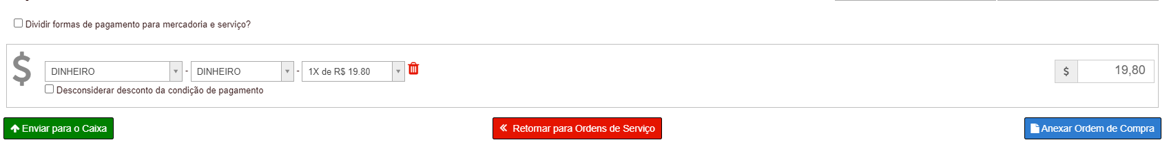 Texto
Descrição gerada automaticamente