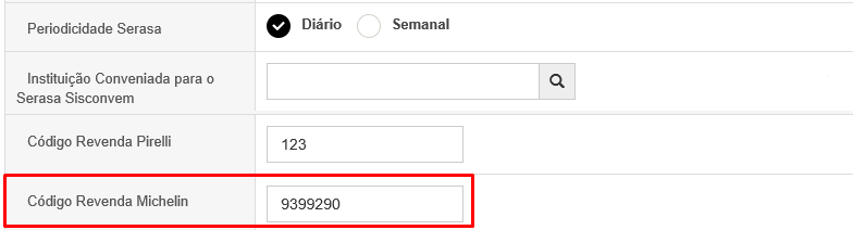 https://s3.amazonaws.com/cdn.freshdesk.com/data/helpdesk/attachments/production/27017085835/original/t68TLqRWwsqzTPzqnckjjtGqYA_4pSul8w.png?1571397819