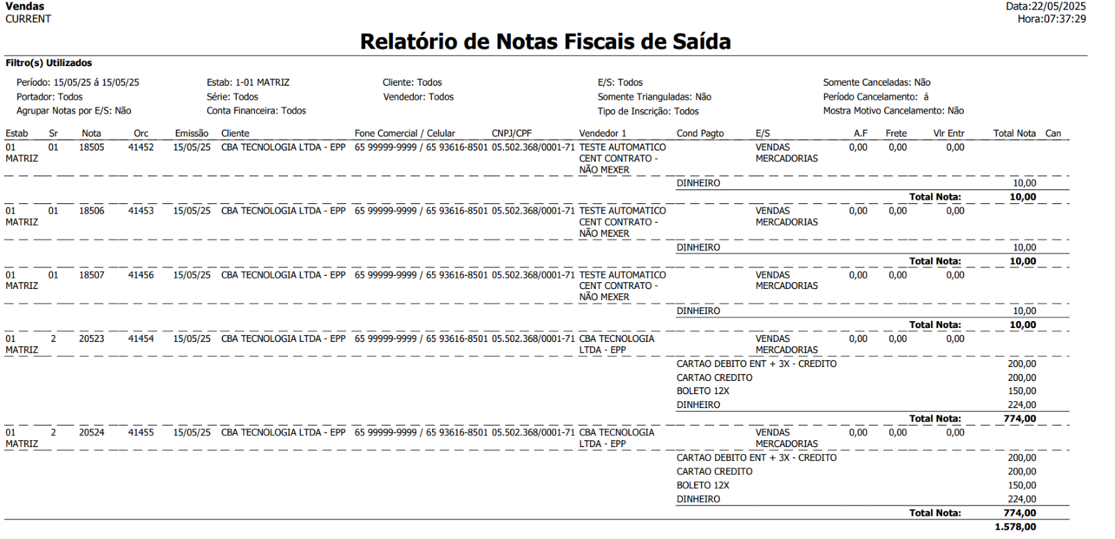 Imagem 1, Imagem