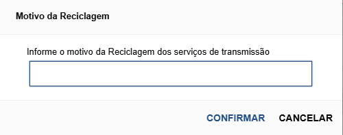 Imagem 1, Imagem