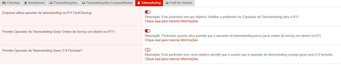 Interface gráfica do usuário, Texto, Aplicativo
Descrição gerada automaticamente