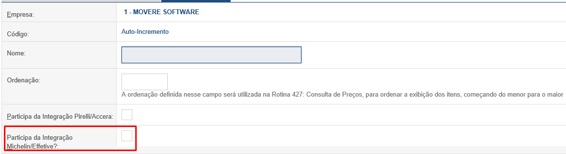 https://s3.amazonaws.com/cdn.freshdesk.com/data/helpdesk/attachments/production/27017085944/original/8nV_5rpVUgKpNXsiPFmA74PFpxPE7Nd3aQ.png?1571398212