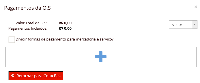 Interface gráfica do usuário, Texto, Email
Descrição gerada automaticamente