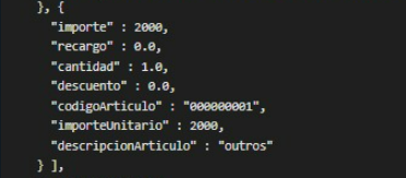 Texto
Descrição gerada automaticamente