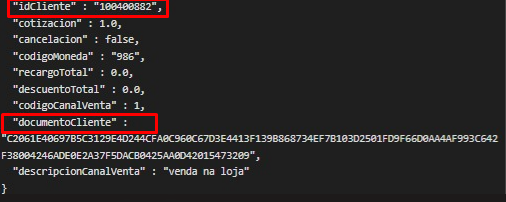Texto
Descrição gerada automaticamente