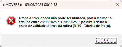 Imagem 2, Imagem