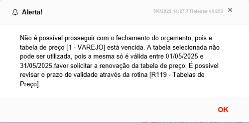 Imagem 1, Imagem