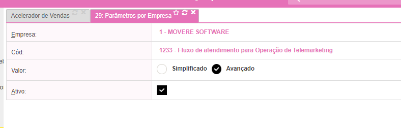 Interface gráfica do usuário, Texto, Aplicativo
Descrição gerada automaticamente