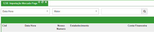 Interface gráfica do usuário, Aplicativo
Descrição gerada automaticamente