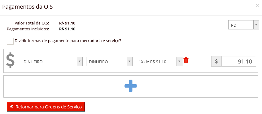 Interface gráfica do usuário, Texto, Aplicativo, Email
Descrição gerada automaticamente