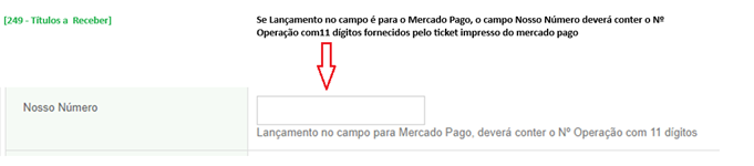 Interface gráfica do usuário, Texto, Aplicativo
Descrição gerada automaticamente