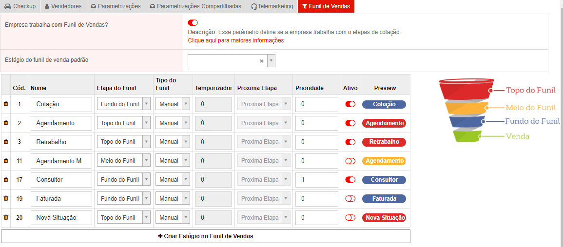 Interface gráfica do usuário, Aplicativo
Descrição gerada automaticamente