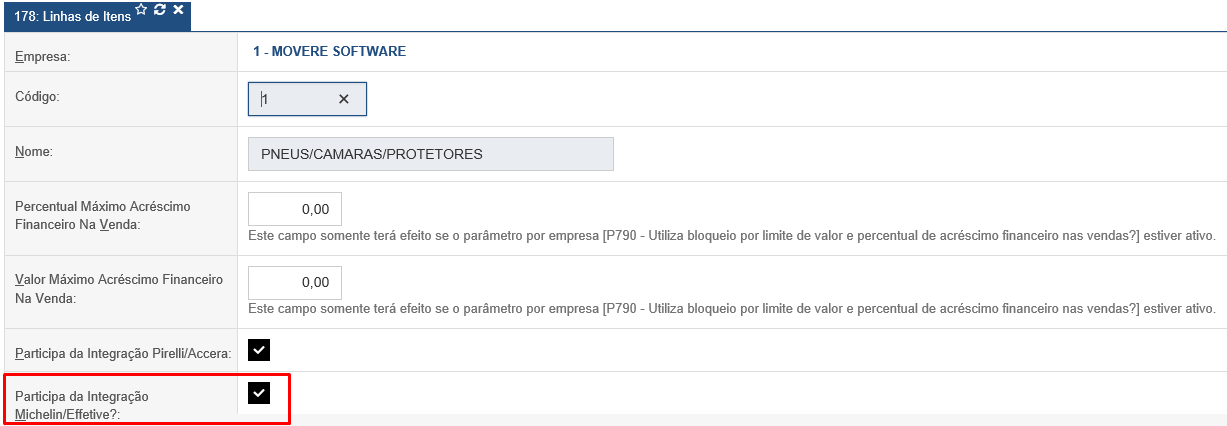 https://s3.amazonaws.com/cdn.freshdesk.com/data/helpdesk/attachments/production/27017085877/original/g-9YvzmsJuvA7JJH-5cUmnaTfmQNJn19_Q.png?1571397990