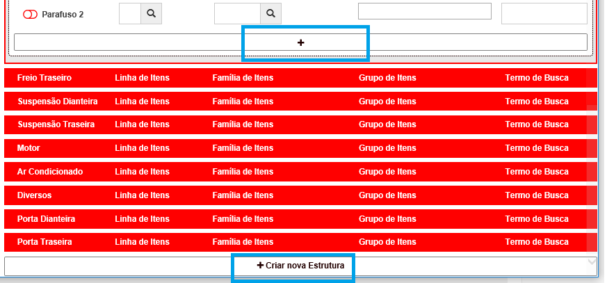Interface gráfica do usuário, Aplicativo
Descrição gerada automaticamente