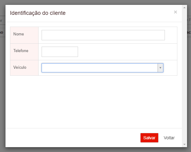 Interface gráfica do usuário, Aplicativo, Email
Descrição gerada automaticamente